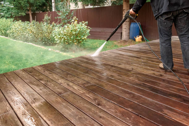 Best Machinery and Equipment Cleaning  in Shrub Oak, NY