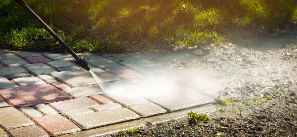 Shrub Oak, NY Pressure Washing Services Company